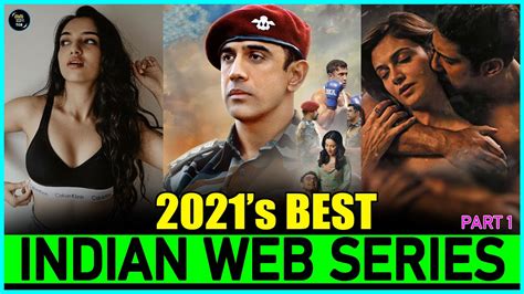 indian pron new video|10 Top Indian Web Series to Watch on Ullu in 2021